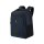 Torba do laptopów SAMSONITE Guardit 3.0 kabinowy M 15.6" granatowy 155199-1090